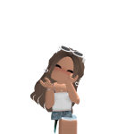 @taviifluff