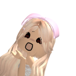 @Goldsweetbunny