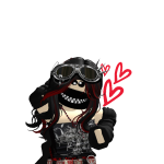 @TrashPandas_Roblox