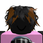 @kotoshiwara
