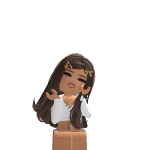 @lousi1654