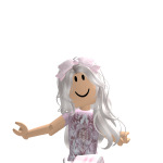 @20k_nayla12