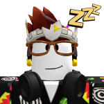 @bossing201899