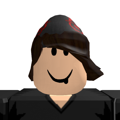 kohen65