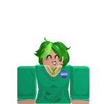 @Sonic_xy1
