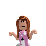sra_sapo0