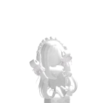 pinkyzorri