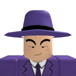 @Nickybrisk
