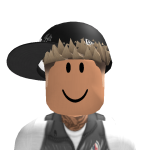 Biedrona