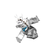 @plasmaturtl