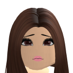@BBLUEPEE