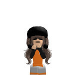 @lipercone123queen