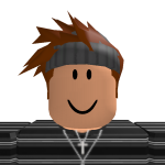 @FTW_uT