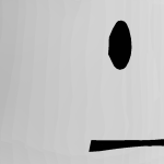 @Sxc3nn3