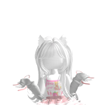 Sofia