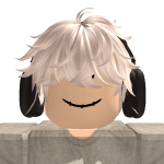 @wsppgabe