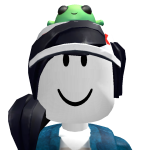 Rukaaa