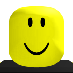 @czrsedwill