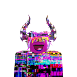 @ilovespit