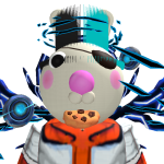 @pspspspspspsppskbcfh