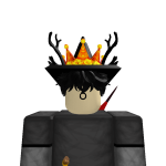 @CookieDoge41