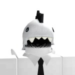 @DisiDev