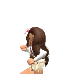 @Wiishnq