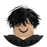 Zaxxxify2234