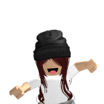 @s9dneyXD