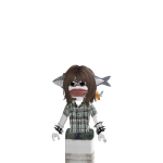 @cxoudy_trxsh