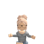 @FidgetQueen023Cool