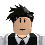 @micheal36056