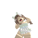 @stabismygoodboy