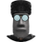 iiSkyLeFR