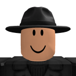 @Ron_1543213