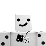 @Wikqjajrbwbdbb