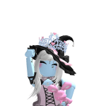 @xroyalevera