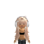 @PurpleStars_07912