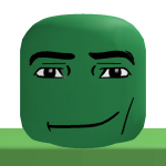 @BlaxInNutshell