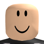 @johnnydavis827