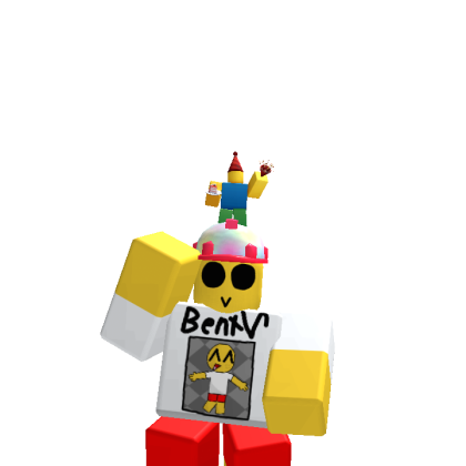 BentVee