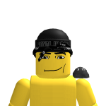 @Commander_sky431