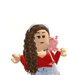 @Addi_Poof