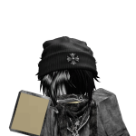 @untrigs