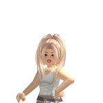 @XxYourNormalFriendxX