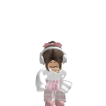 @charlootts