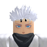 Emekadagost's avatar