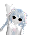 @HelloKittyGuts0