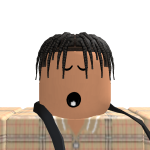 @nasdase5385