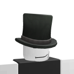 @coolmanpopblue